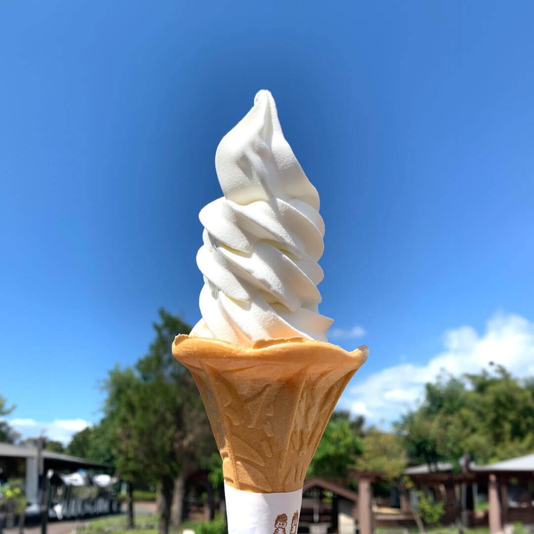 🍓 과실의 나라 커플즈 (카지츠노쿠니 캇푸르즈) 이미지 3